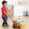 Pop-a-Balls™ - Push & Pop Bulldozer™ - view 11